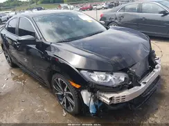 2HGFC1E56HH702795 2017 HONDA CIVIC