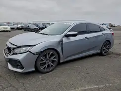 2HGFC1E56HH702926 2017 HONDA CIVIC