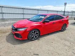 2HGFC1E56HH703252 2017 HONDA CIVIC