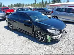 2HGFC1E56HH704112 2017 HONDA CIVIC