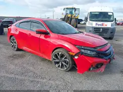 2HGFC1E56HH704286 2017 HONDA CIVIC