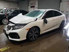 2HGFC1E56HH704904 2017 HONDA CIVIC