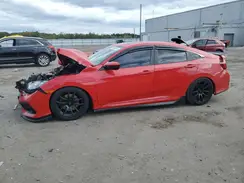 2HGFC1E56HH706264 2017 HONDA CIVIC