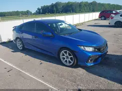 2HGFC1E56HH706958 2017 HONDA CIVIC