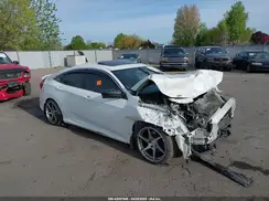 2HGFC1E56JH701328 2018 HONDA CIVIC