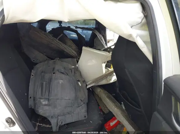 2HGFC1E56JH701328 2018 HONDA CIVIC - Image 8