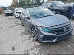 2HGFC1E56JH703046 2018 HONDA CIVIC