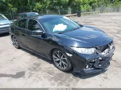 2HGFC1E56JH705928 2018 HONDA CIVIC
