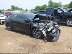 2HGFC1E56JH706867 2018 HONDA CIVIC