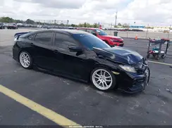 2HGFC1E56JH709302 2018 HONDA CIVIC