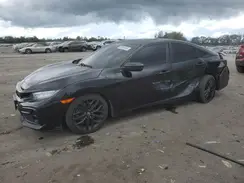 2HGFC1E56LH701493 2020 HONDA CIVIC