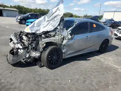 2HGFC1E56LH701896 2020 HONDA CIVIC
