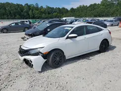 2HGFC1E56LH702398 2020 HONDA CIVIC