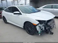 2HGFC1E56LH704068 2020 HONDA CIVIC