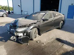 2HGFC1E56LH705169 2020 HONDA CIVIC