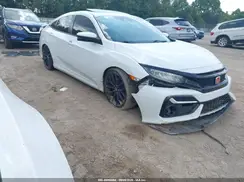 2HGFC1E56LH706872 2020 HONDA CIVIC