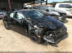 2HGFC1E56LH709190 2020 HONDA CIVIC