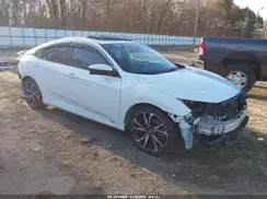 2HGFC1E57HH700215 2017 HONDA CIVIC