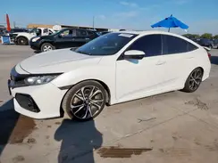 2HGFC1E57HH700246 2017 HONDA CIVIC