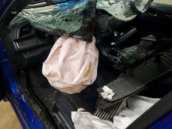 2HGFC1E57HH706452 2017 HONDA CIVIC - Image 8
