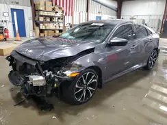 2HGFC1E57HH707357 2017 HONDA CIVIC