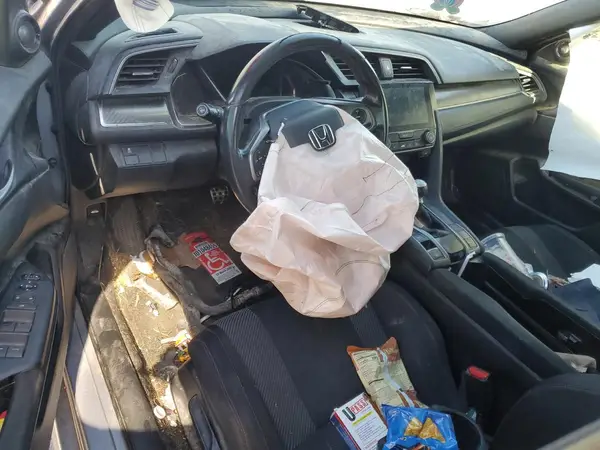 2HGFC1E57JH707252 2018 HONDA CIVIC - Image 8