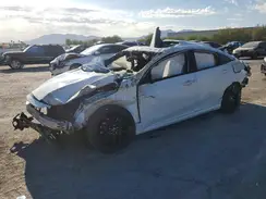 2HGFC1E57LH709408 2020 HONDA CIVIC