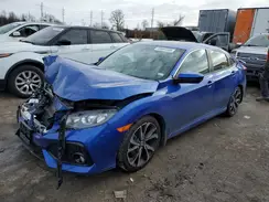 2HGFC1E58HH703608 2017 HONDA CIVIC