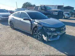 2HGFC1E58HH703964 2017 HONDA CIVIC