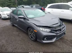 2HGFC1E58HH704046 2017 HONDA CIVIC