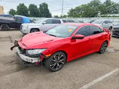 2HGFC1E58HH704998 2017 HONDA CIVIC