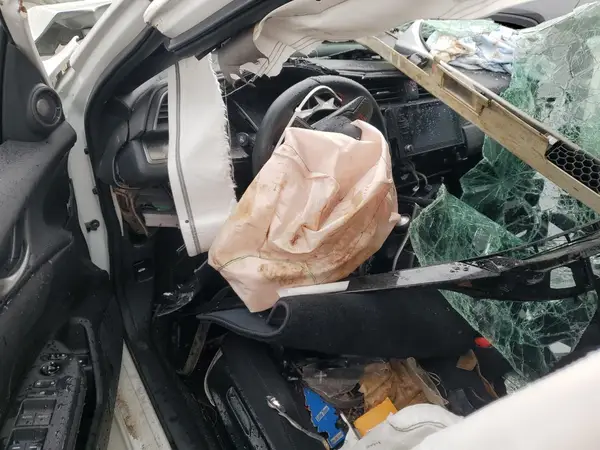 2HGFC1E58KH705916 2019 HONDA CIVIC - Image 8