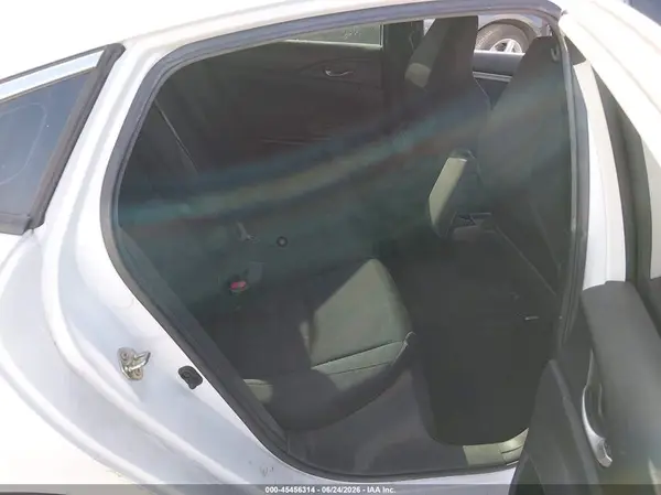 2HGFC1E58KH706368 2019 HONDA CIVIC - Image 8