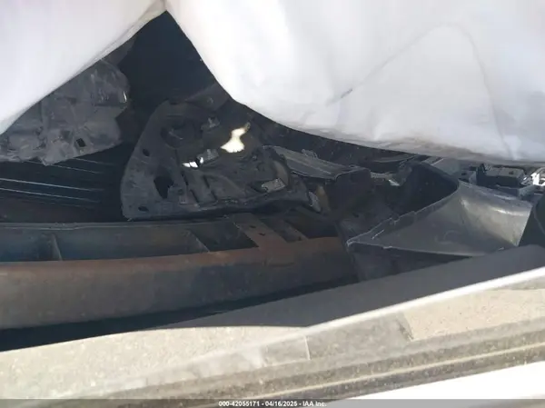 2HGFC1E58LH708543 2020 HONDA CIVIC - Image 8