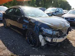 2HGFC1E58LH708834 2020 HONDA CIVIC