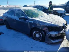 2HGFC1E59HH200735 2017 HONDA CIVIC