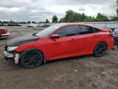 2HGFC1E59HH200928 2017 HONDA CIVIC
