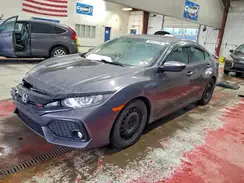 2HGFC1E59HH701348 2017 HONDA CIVIC