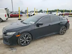 2HGFC1E59HH702127 2017 HONDA CIVIC