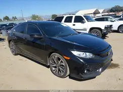 2HGFC1E59HH702659 2017 HONDA CIVIC