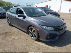 2HGFC1E59HH703987 2017 HONDA CIVIC
