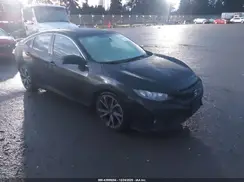 2HGFC1E59HH704346 2017 HONDA CIVIC