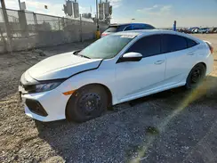 2HGFC1E59HH704850 2017 HONDA CIVIC