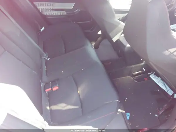 2HGFC1E59HH704976 2017 HONDA CIVIC - Image 8
