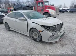 2HGFC1E59JH200241 2018 HONDA CIVIC