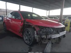 2HGFC1E59JH700433 2018 HONDA CIVIC