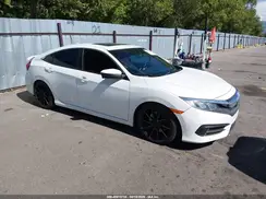 2HGFC1E59JH704157 2018 HONDA CIVIC