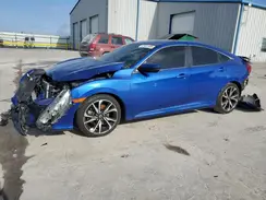 2HGFC1E59JH704627 2018 HONDA CIVIC