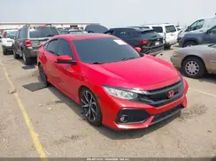 2HGFC1E59JH710296 2018 HONDA CIVIC