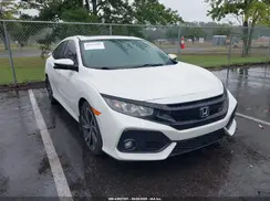 2HGFC1E59KH701678 2019 HONDA CIVIC